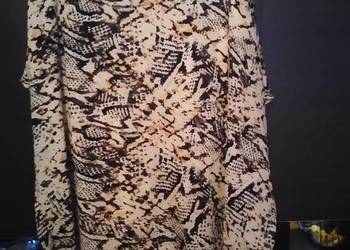 tunika plus size