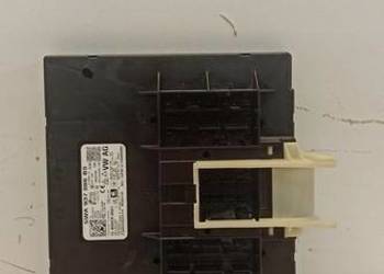 VW GOLF VIII 8 HB MODUŁ KOMFORTU 5WA937086BS VW GOLF VIII 8 HB MODUŁ KOMFORTU 5WA937086BS