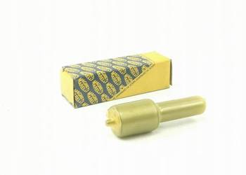KOŃCÓWKA WTRYSKU MAGNETI MARELLI NOWA 4177503000