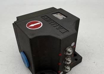 Balluff BNS 813-B03-K16-61-B-22-03 Position switch
