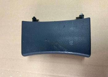 Popielniczka Passat b5 fl 3v0857961ac