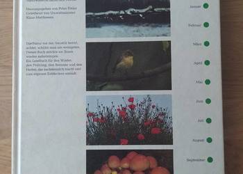 Natur verstehen – Natur erhalten Natur verstehen – Natur erhalten