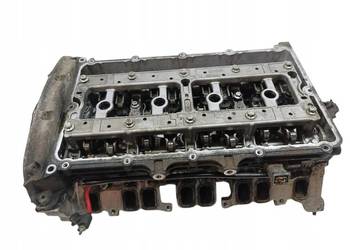 GŁOWICA KOMPLETNA 6C106090AE 2.2 TDCI Ford Transit VI (2006-)