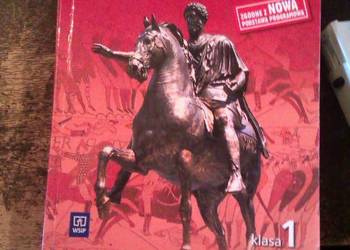 Przez tysiąclecia i wieki historia antykwaryczne książki