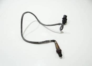 SONDA LAMBDA BMW E60 E61 N52B25A 7558073