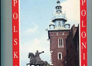 Polska Polonia - Jerzy Kłalica Giorgio Qualizza