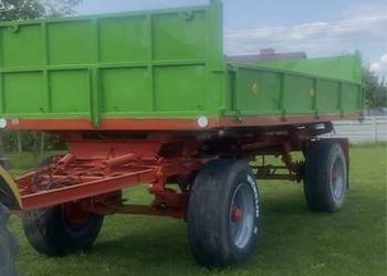 Hl8011 zamienię sprzedam