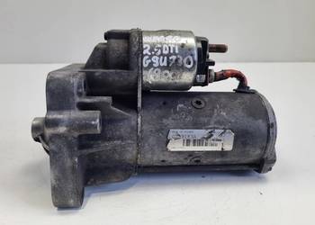 ROZRUSZNIK Renault Master II 2.5 DCI ROZRUSZNIK