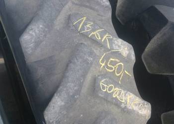 13,6r38 goodyear opona wysyłka fv
