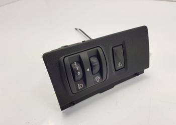 PRZEŁĄCZNIK RENAULT LATITUDE 251630017R PRZEŁĄCZNIK RENAULT LATITUDE 251630017R