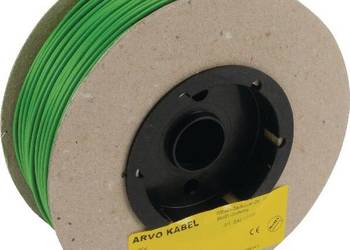 Kabel, przewód ograniczający 150 m 1 mm² SAU12589