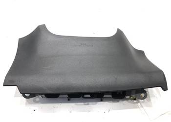 PODUSZKA POWIETRZNA KOLANOWA TOYOTA AURIS I 06-12 AIRBAG