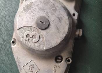 Simson s 51 dekiel kartery