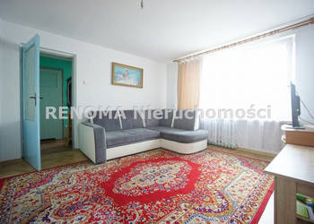 Mieszkanie Białystok Waryńskiego 29.88m2 1 pokojowe