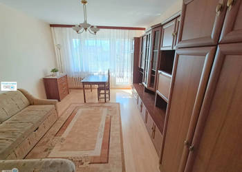 Mieszkanie 40m2 2 pokoje Kielce