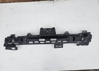 BMW I3 ŚLIZG ZDERZAKA TYŁ TYLNY 7462344 51127462344