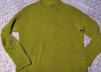 Sweterki różne rozmiary M&S