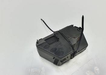 MODUŁ MERCEDES - BENZ S-KLASA W220 2208216879 MODUŁ MERCEDES - BENZ S-KLASA W220 2208216879