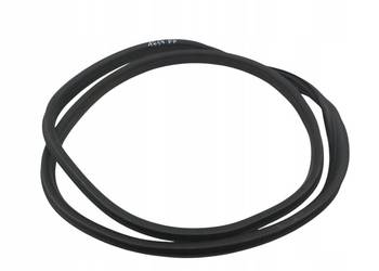 USZCZELKA DRZWI PRAWY PRZÓD PASAŻERA KAROSERYJNA Dacia Duster III (2024- )