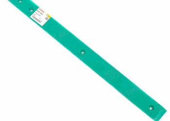 0009099580 Prowadnica 50x10x460 Claas