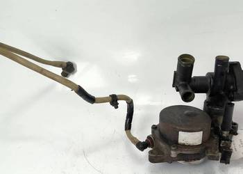 POMPA VACUM PEUGEOT BOXER II 6C1Q8A586AC