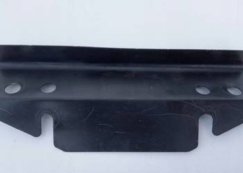 WSPORNIK MOCOWANIE NISSAN GT-R GTR #1