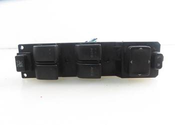 PANEL SZYB MAZDA CX-7 EG2366350