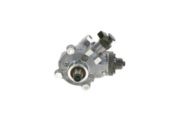 Bosch 0 445 010 795 Pompa wysokiego ciśnienia