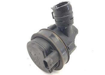 DODATKOWA POMPA WODY MERCEDES W246 A0005000686 1.8 109KM 11-18 UKŁAD