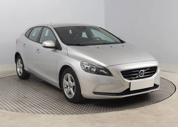 Volvo V40 2.0 T2