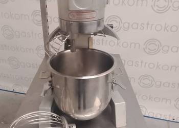 Mikser planetarny Technologis 226025