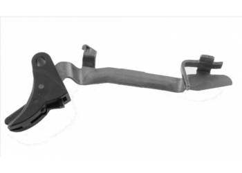 Spust z szyną Glock (4497)