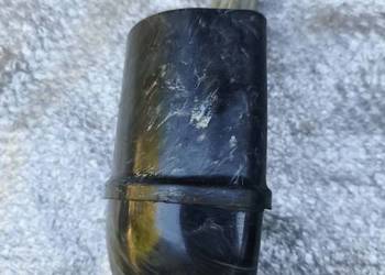 Filtr Powietrza Jawa 50 / kaczka /Ogar 200