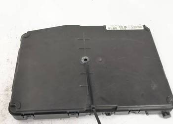 MODUŁ RENAULT MEGANE SCENIC II 8200351181 MODUŁ RENAULT MEGANE SCENIC II 8200351181