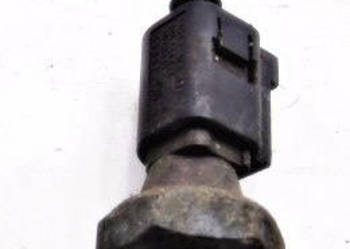 CZUJNIK CIŚNIENIA PASSAT GOLF BORA A4 A6 1.9 TDI CZUJNIK CIŚNIENIA PASSAT GOLF BORA A4 A6 1.9 TDI