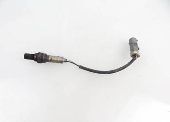 SONDA LAMBDA MAZDA CX-9 3.7 7T4A9F472A1A