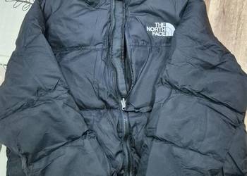 Kurtka The North Face 1996 Retro Nuptse