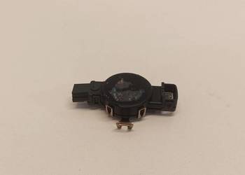 VW GOLF VIII 8 HB SENSOR DESZCZU 5Q0955559C