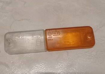 Polonez akwarium klosz lampy kierunek pozycja