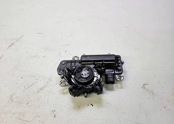 ZAMEK DOCIĄG KLAPY TYŁ AUDI A4 A5 A6 Q7 3V5827887C
