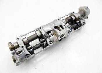 Wałki rozrządu 4.4 N62 BMW 5 6 7 X5 E60 E61 E63 E64 E65 E66 ALPINA 7506172