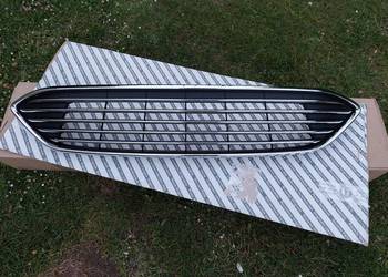 ATRAPA GRILL FOCUS MK3 LIFT  F1EB 8200CC ATRAPA GRILL FOCUS MK3 LIFT  F1EB 8200CC