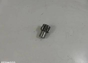 Zębatka rozrusznika Harley Davidson Softail Twin Cam H285 Zębatka rozrusznika Harley Davidson Softail Twin Cam H285