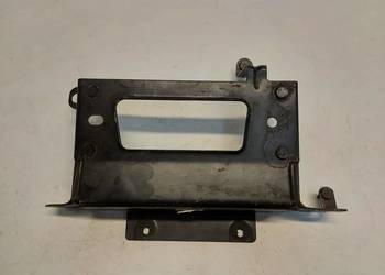 Ford Ranger VI 6 2024r WSPORNIK MOCOWANIE KOMPUTERA MB3C-5L215-AA