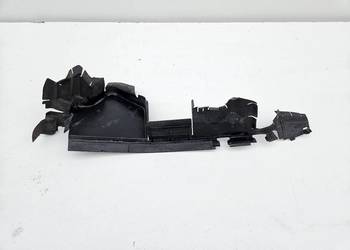 CHRYSLER PACIFICA KIEROWNICA POWIETRZA 68229144AC