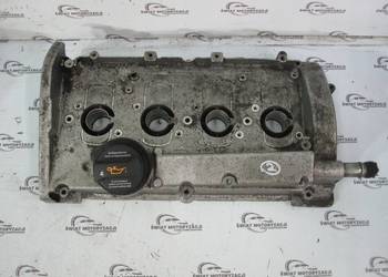 AUDI SKODA 1.8 T AUQ 180KM pokrywa zaworów 06A103469S
