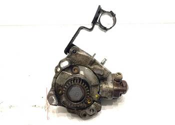 POMPA WTRYSKOWA FORD MONDEO MK5 9674984480 2.0 180KM WTRYSK