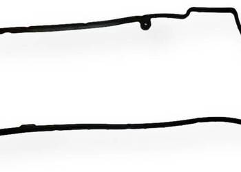 MERCEDES OM646 Uszczelka pokrywy zaworow OE