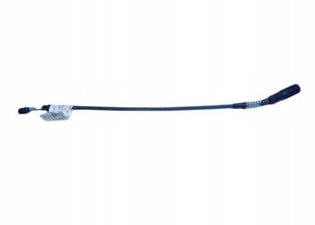 LINKA REGULACJI FOTELA FORD ESCORT ORION 6916501