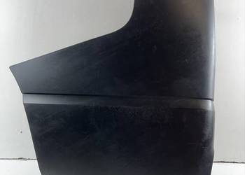 NAROŻNIK LEWY ZDERZAKA TYŁ RENAULT TRAFIC III 850170388R